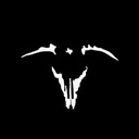 Falling From Cloud 9