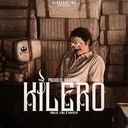 Kilero