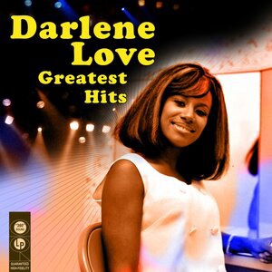 Darlene Love 10