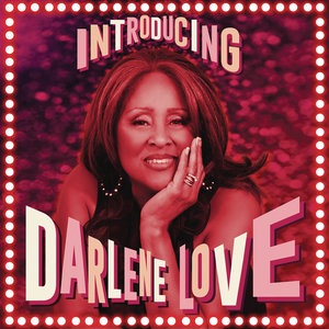 Darlene Love 8