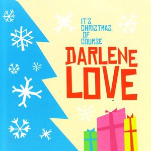 Darlene Love 7