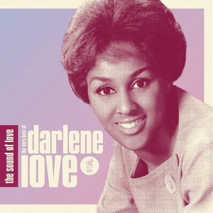 Darlene Love 4