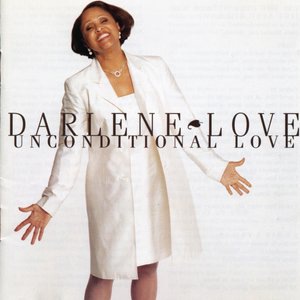 Darlene Love 3