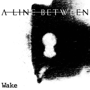 Let It Fall, Walk Away