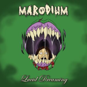 If the World Is Gone