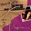 The Day You Walk Away