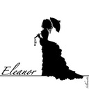 Eleanor