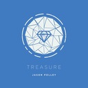 Where He Makes His Home