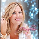 Open Up the Gates (Feat. Rick Pino)