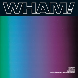 Wham! 7