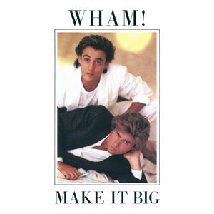 Wham! 6