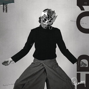 Your Brain Or Your Body