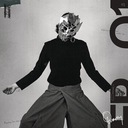 Your Brain Or Your Body