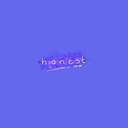 Honest