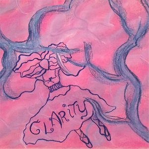 Clarity
