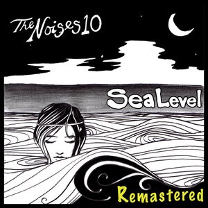 Stuck in the Backseat