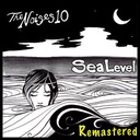 Stuck in the Backseat