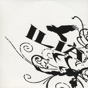 This Is Only the Beginning