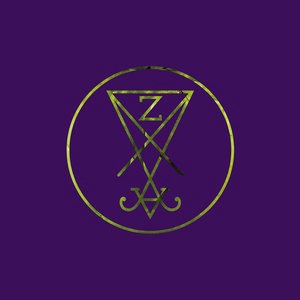 Zeal 6