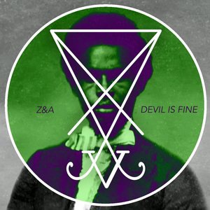 Zeal 3