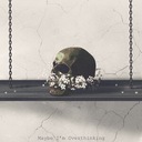 i still wait for you