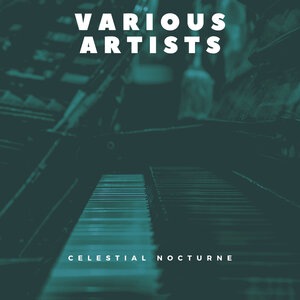 Odun De! Odun De! (Happy New Year)