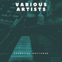 Odun De! Odun De! (Happy New Year)