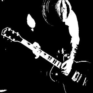 Tim Armstrong 4