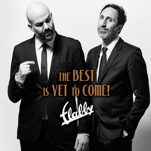 Miss You All The Time Parole Parole