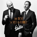 Miss You All The Time Parole Parole