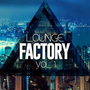 Miss You All The Time