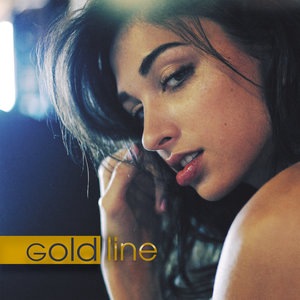 DON'T BREAK THIS HEART OF MINE