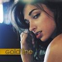 DON'T BREAK THIS HEART OF MINE