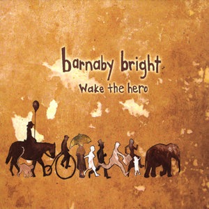 If I Came Back As a Song