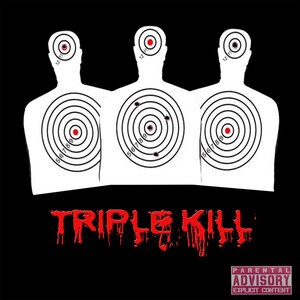 Triple Kill