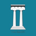 Party Party! - Remix