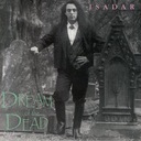 Reality (Two Different Worlds)