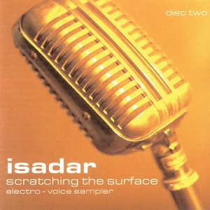 Take Me Back [from "Private Property," 2006]