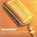 Loving You From Afar (Adagio)