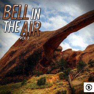 Just a Closer Walk with Thee