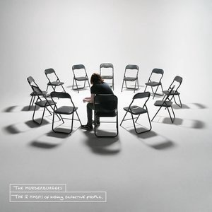 A Month of Nosebleeds