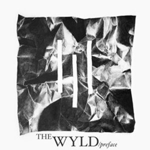 The Wyld 3