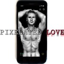 Pixelated Love