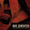 War Generation