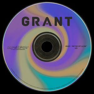 GRANT 9