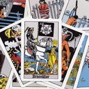 Money Maker (Fuck Me)