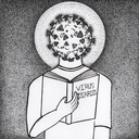 Snoring Through Quarantine