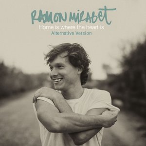 Ramon Mirabet 4