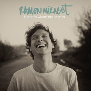 Ramon Mirabet 3