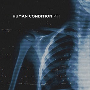 Human Condition